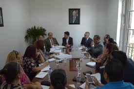 We did not find results for: Segob Cdmx A Twitter En Reunion De Trabajo Con Capital Humano Para Dar Seguimiento A Las Solicitudes De Las Y Los Trabajadores De Ciudad De Mexico Rosaicela Https T Co R88hv8jke3