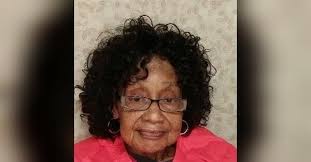 Martha L. Myles Obituary