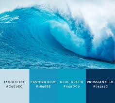 20 color names for gray shades and tints. 99 Shades Of Blue Color With Names Hex Rgb Cmyk Colors Explained