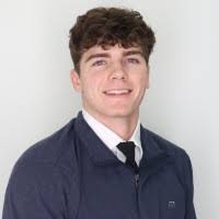 90+ "Bemis" profiles