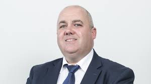 Sheehy Volkswagen Carlow