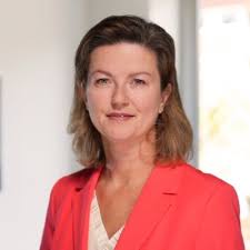 Grateful for the opportunities that I have been given and for the growth &  experiences they have brought 🙏🏽 #TIA #TIAAlumni #AIG