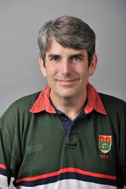 2021 Annual Conference