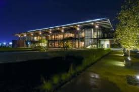 Ihre weltweit erste adresse für einzigartige mode für faszinierende frauen. Watermark Community Church Brandt Companies