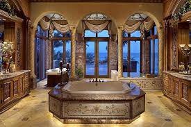 We did not find results for: The World S Most Expensive Bathrooms Loveproperty Com