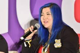 An ip address is noth. Itsfunneh Profile Contact Details Phone Number Instagram Youtube Yhstars