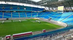 All information about rb leipzig (bundesliga) current squad with market values transfers rumours player stats fixtures news. Veranstaltungskalender Leipzig Wir Haben Leipzig Im Blick