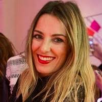 100+ "Eva Madrid" profiles