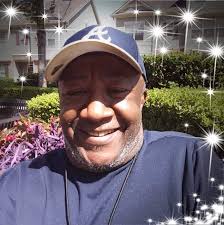 Obituary for Quinton Mincey