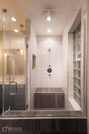 Chicago Bathroom Remodeling Design Construction Bathroom Remodel Designs Bathrooms Remodel Sleek Fixtures