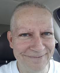 Why I Cut My Hair Off