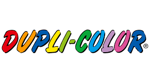 Dupli Color Vector Logo Free Download Svg Png