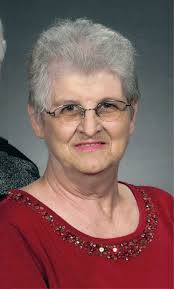 Lucetta "Lucy" Bellville Obituary February 8, 2021