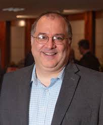 History of Christian Apostolic Church, Clarksburg, WV