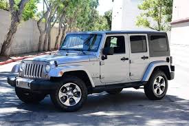 Fair Price For Re-Gear? | Jeep Wrangler Tj Forum