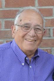 Richard Chiaramonte's Instagram, Twitter & Facebook