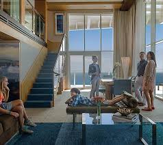 View details of anthem of the seas stateroom 12238. Royal Suite Class Luxury Cruise Rooms Royal Caribbean Cruises