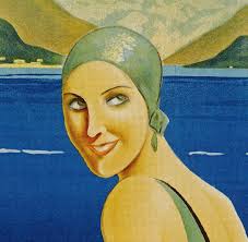 Lake Como Italy Art, Vintage Wall Art, Italy Travel Poster, Summer Wall  Art, Italy Wall Art, DIGITAL DOWNLOAD, PRINTABLE Wall Art