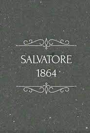 Discover more posts about the vampire diaries quotes. Love Wallpaper Love Vampire Diaries Quotes The Vampire Diaries Quotes Wallpapers Wallpaper Cave Find The Best I Love Haters Wallpaper On Wallpapertag Ninis Banias