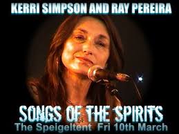 SA Roots 'n Blues GALLERY