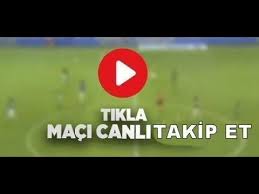 Uygulama ile devam et, gündemi kaçırma! Turkcell Super Lig Mac Izle Super Lig Canli Izle Youtube