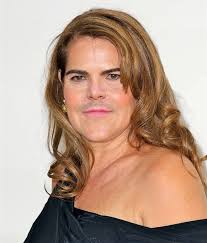 Gender Bending Most Beautiful Women Celebrities Male Celebrities