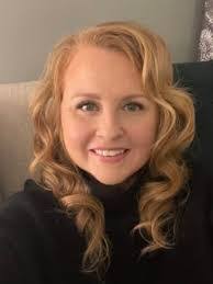 Nancy Angulo's Instagram, Twitter & Facebook