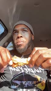 Joshua Warnick's Instagram, Twitter & Facebook