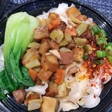 Few westernized chinese dishes are as ubiquitous as general tso's chicken. Panda Gourmet Takeout Delivery 594 Photos 457 Reviews Szechuan 2700 New York Ave Ne Gateway Washington Dc Restaurant Reviews Phone Number Yelp