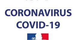 Corrispondenza tra taglie francesi e taglie italiane. Covid 19 Cosa Dice La Francia Sull Aggiornamento Della