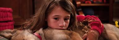 Banda sonora de El secreto de Vicky (2021)