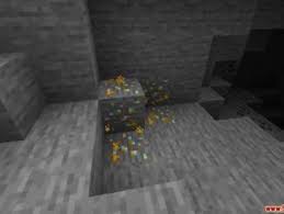 Check spelling or type a new query. Identity Mod 1 16 1 Minecraft Mod Download