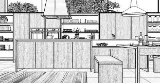 cost to renovate my kitchen in ny or nj