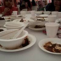 Badan pengawas perdagangan berjangka komoditi badan pengkajian kementerian komunikasi dan informatika republik indonesia. Dewan Mpic Kementerian Perusahaan Perladangan Dan Komoditi Putrajaya Edificio Gubernamental