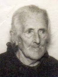 Parres, Tierra'l Jelechu