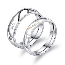 Antes de vender el anillo de matrimonio, debes saber lo que vale, especialmente si tiene diamantes. ÙØ§Ø¦Ø¶ Ø§Ù„ØªÙ†Ù‚ÙŠØ­ Ø³ÙˆÙŠØ§ Anillos De Plata Para Boda Cabuildingbridges Org