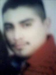 David Botello Obituary (2010)