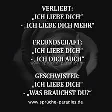 Die 13 Besten Ideen Zu Bruder Spruche Bruder Spruche Spruche Bruder