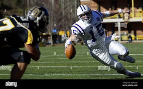 Image result for Green 2005 AA