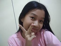 Untuk memahami perbandingan dan skala langkah pertama adalah memahami rumus dan cara pengerjaan soal tersebut dengan baik dan benar, selain itu juga 1. Perbandingan Uang Andi Dan Uang Bani Adalah Adalah 2 5 Sedangkan Perbandingan Uang Beni Dan Uang Brainly Co Id