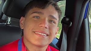 Fundraiser for Sandra Laverde by Gabriela Parra : Flia Plata