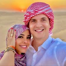 Claudio Junior (@iClaudioJunior)