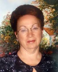 Obituary for Linda L. Moore Bennett