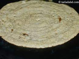 4 Flour Dosa Recipe Mixed Flour Dosa Jowar Bajra Ragi And Whole Wheat Flour Dosa Recipe Recipes Snack Recipes Dosa Recipe