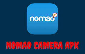Torrentz2 is a best app for providing quality videos, movies, music, comics, and even series. Nomao Camera Apk Download Naked Camera Latest Ver 2021
