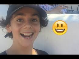 He has played the role of eddie kaspbrak in the 2017 and 2019 film adaptations of the stephen king novel it. Jack Dylan Grazer It Movie Try Not To Laugh Best Funniest Moments 2017 Youtube