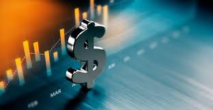 Run by the kenya revenue. Credito De Icms Sobre Aquisicao De Mercadorias De Empresas Optantes Pelo Simples Nacional Artigos Funcional Consultoria