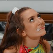 Log in to confirm your age. What Is The Name Of This Girl In A Brazzers Ad Bailey Base Jimmy Michaels 1078501 Namethatporn Com