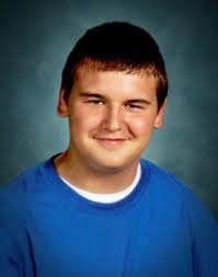 Wesley Mercer Obituary