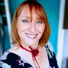 Amazon.com: Devour the Rich! eBook : Rose, Juliet, Hollow, D.Z., Nash,  Bobby, Craig, Kirsten Noelle, Cunningham, Christine, Sargent, R.E., Barker,  Kelly , Gielen, Ian , Priesler, Maya , Tadesse, Besu: Kindle Store